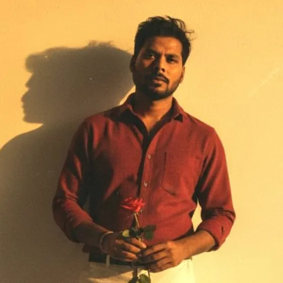 Pk Nishad