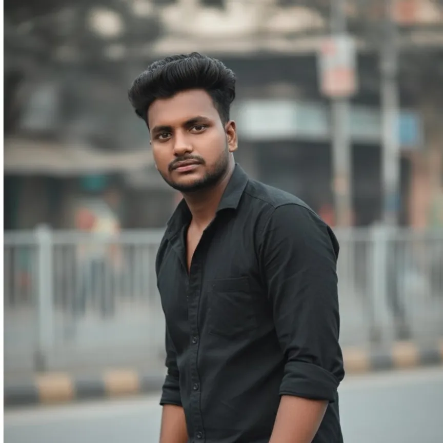 __kuldeep_ rajpoot