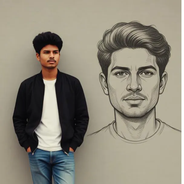 aakash thakur