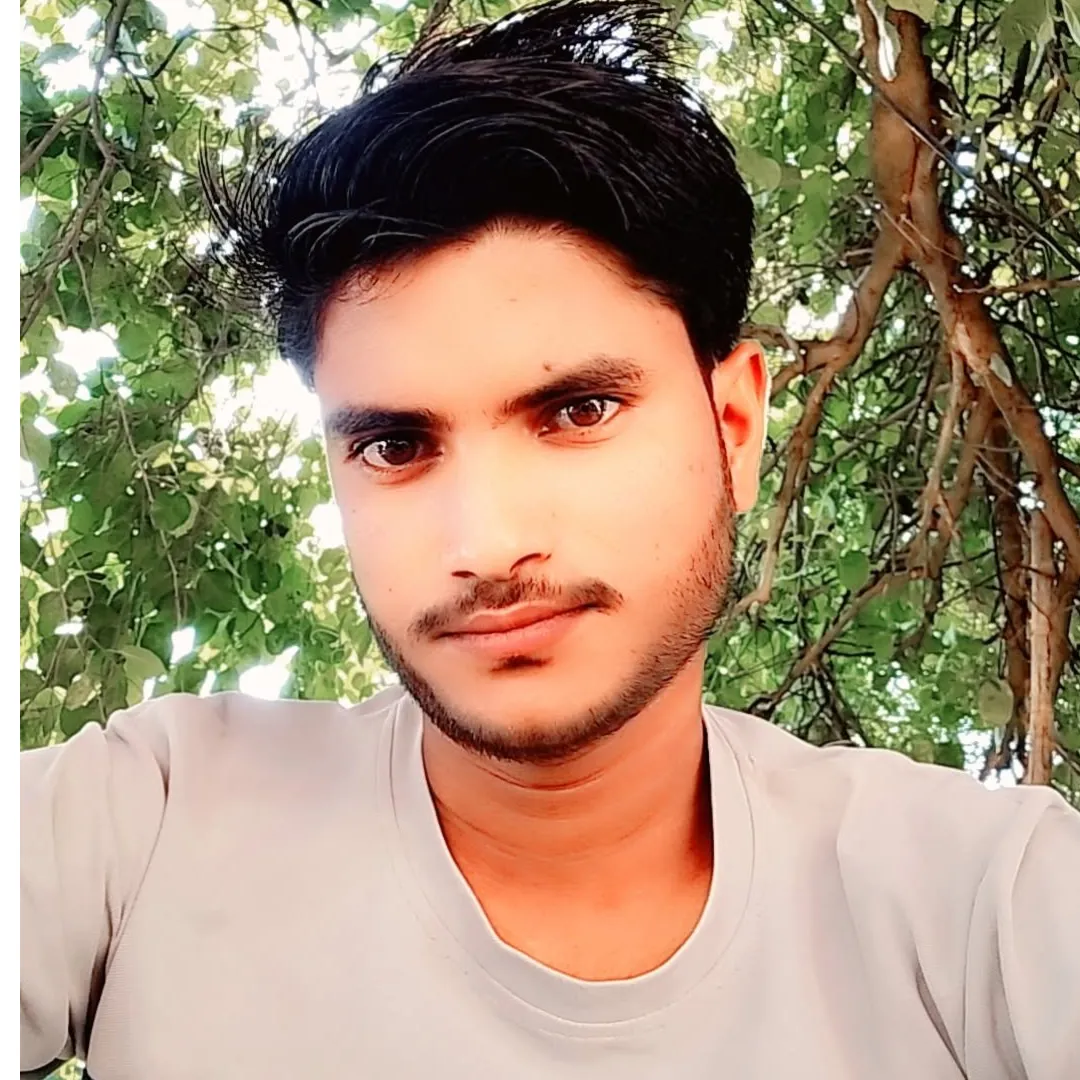 amit kumar