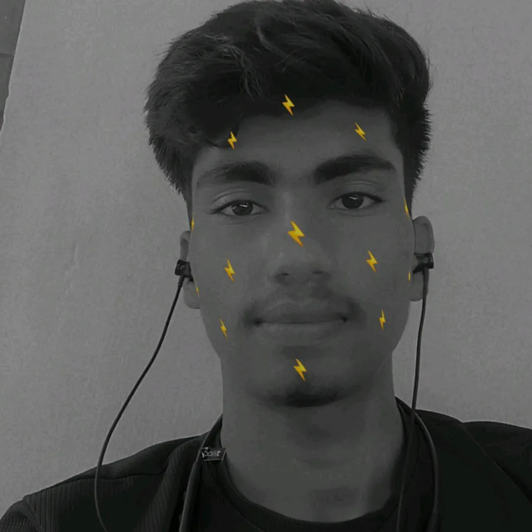 Pawan Kirnapure