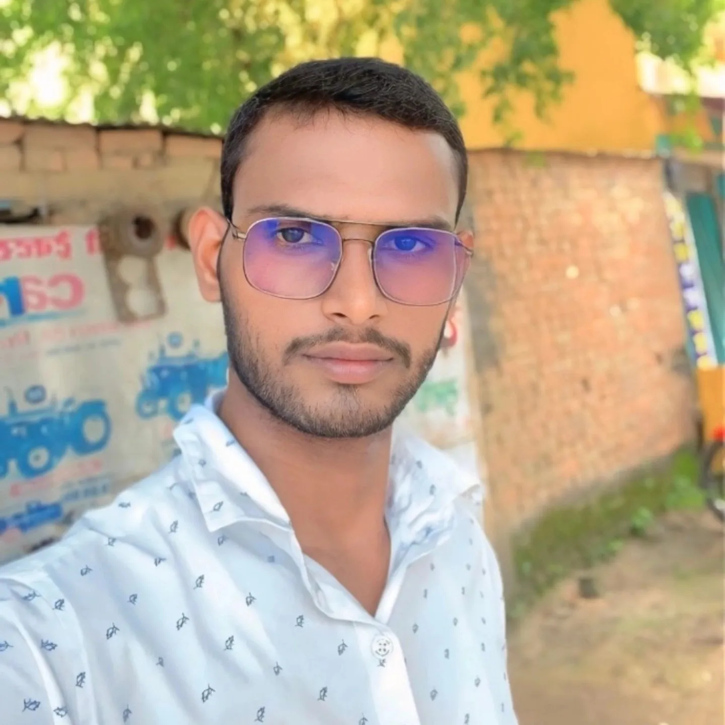 NITISH KUMAR