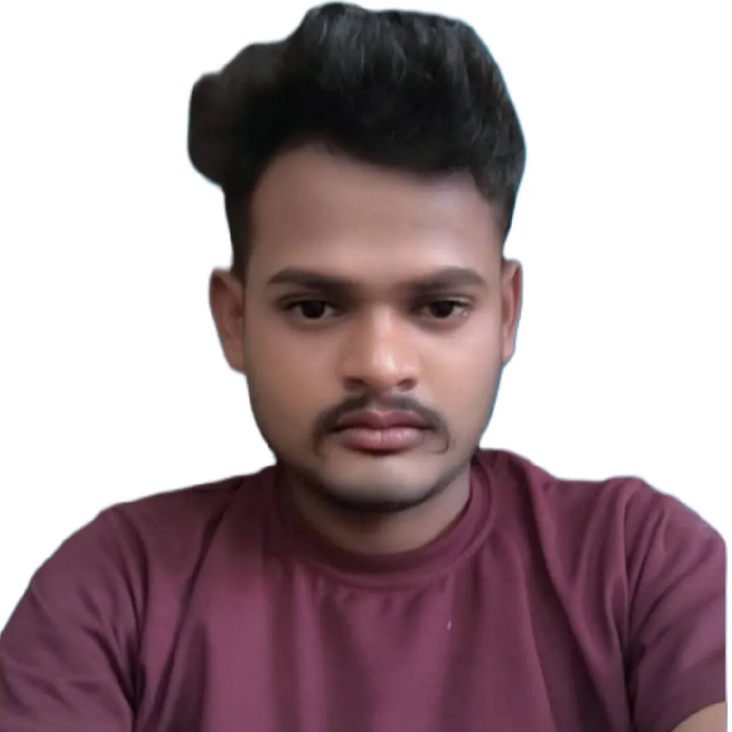 Dilip kumar