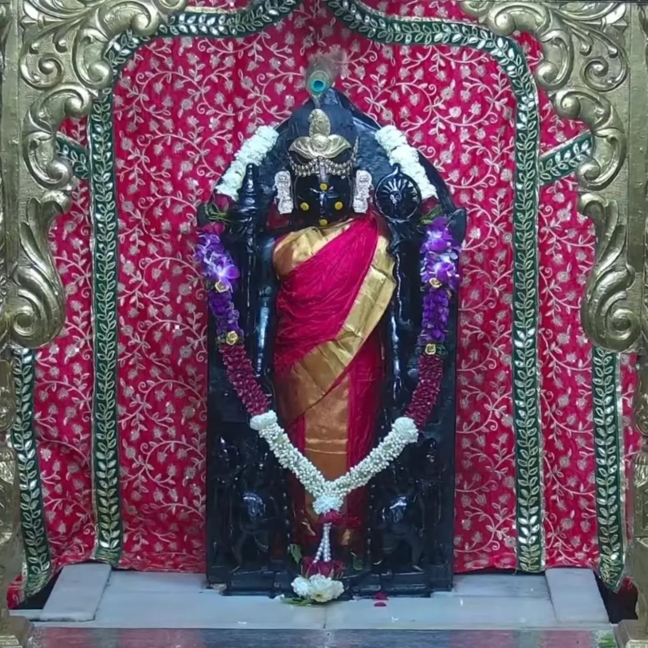 Rohit Chauhan