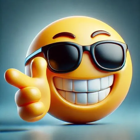B_Comedy _2107