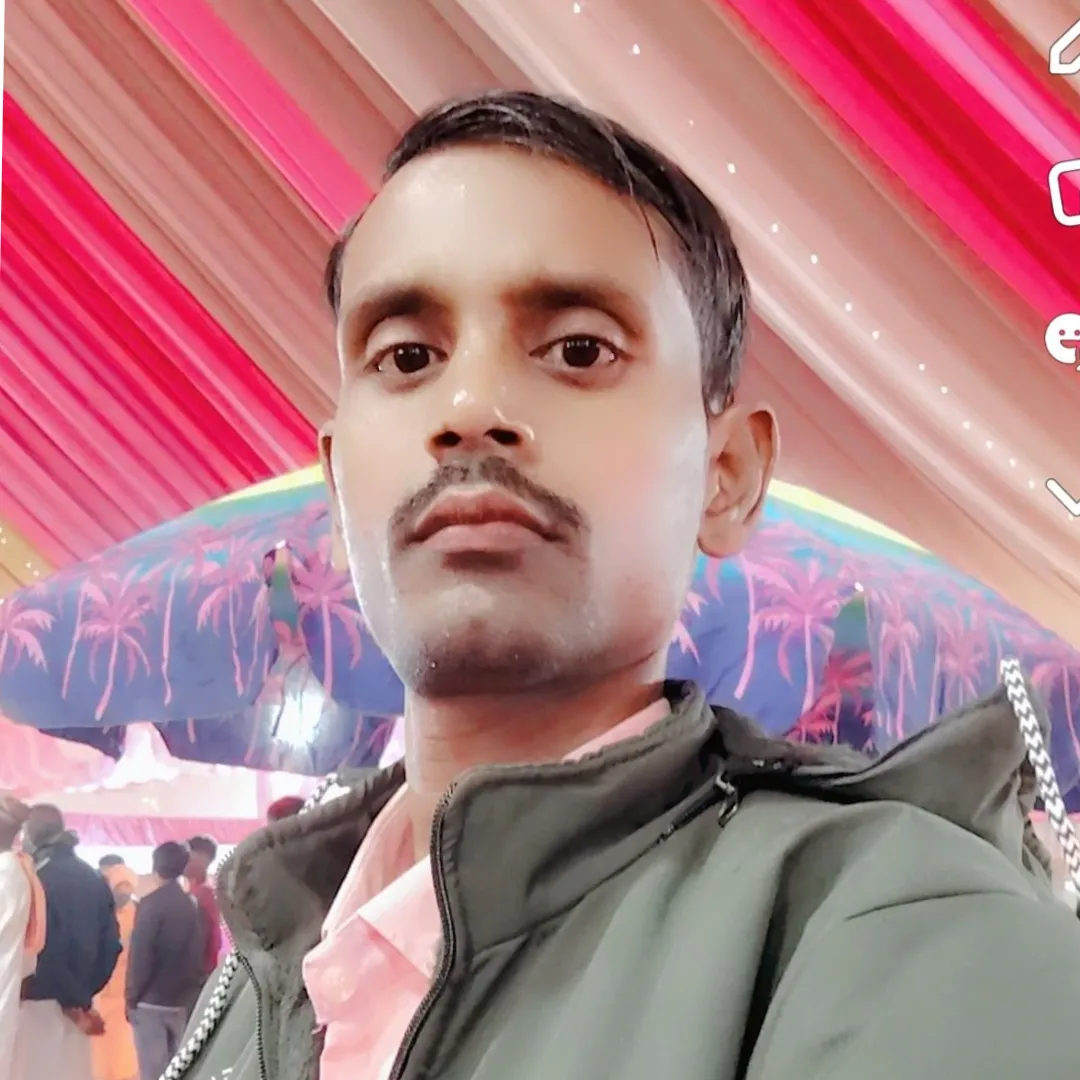 Rahul Gupta