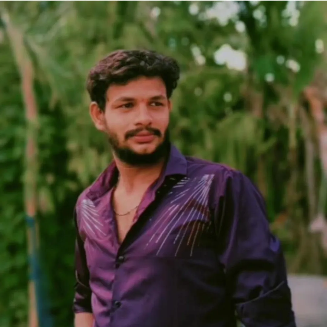 Pakeeraswami Vaddar