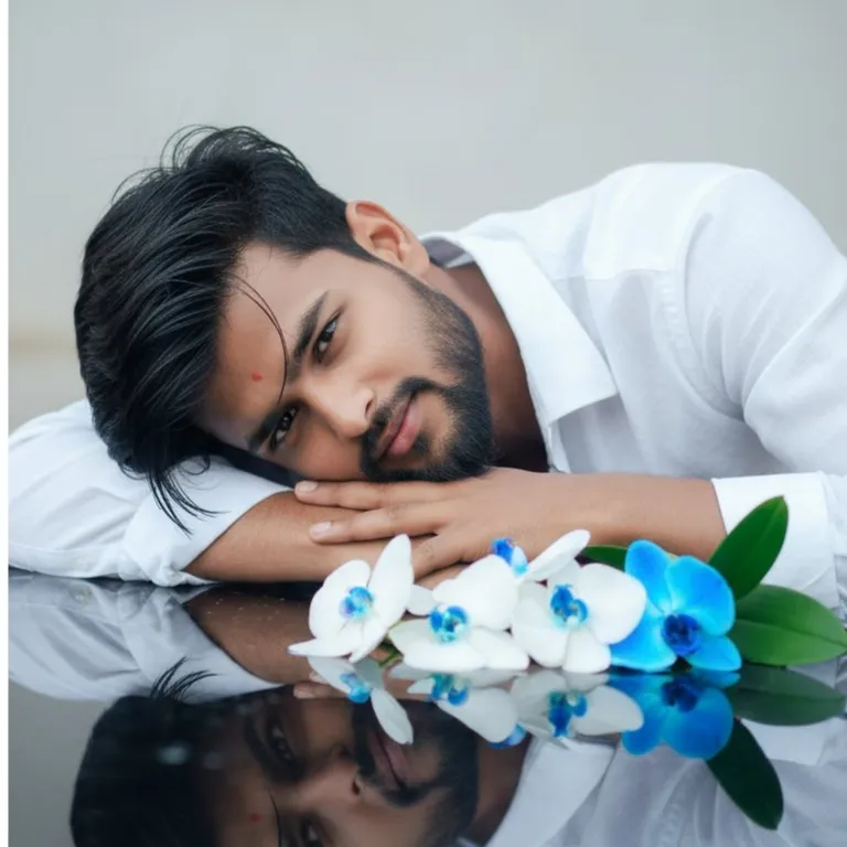 Dipak Rathod