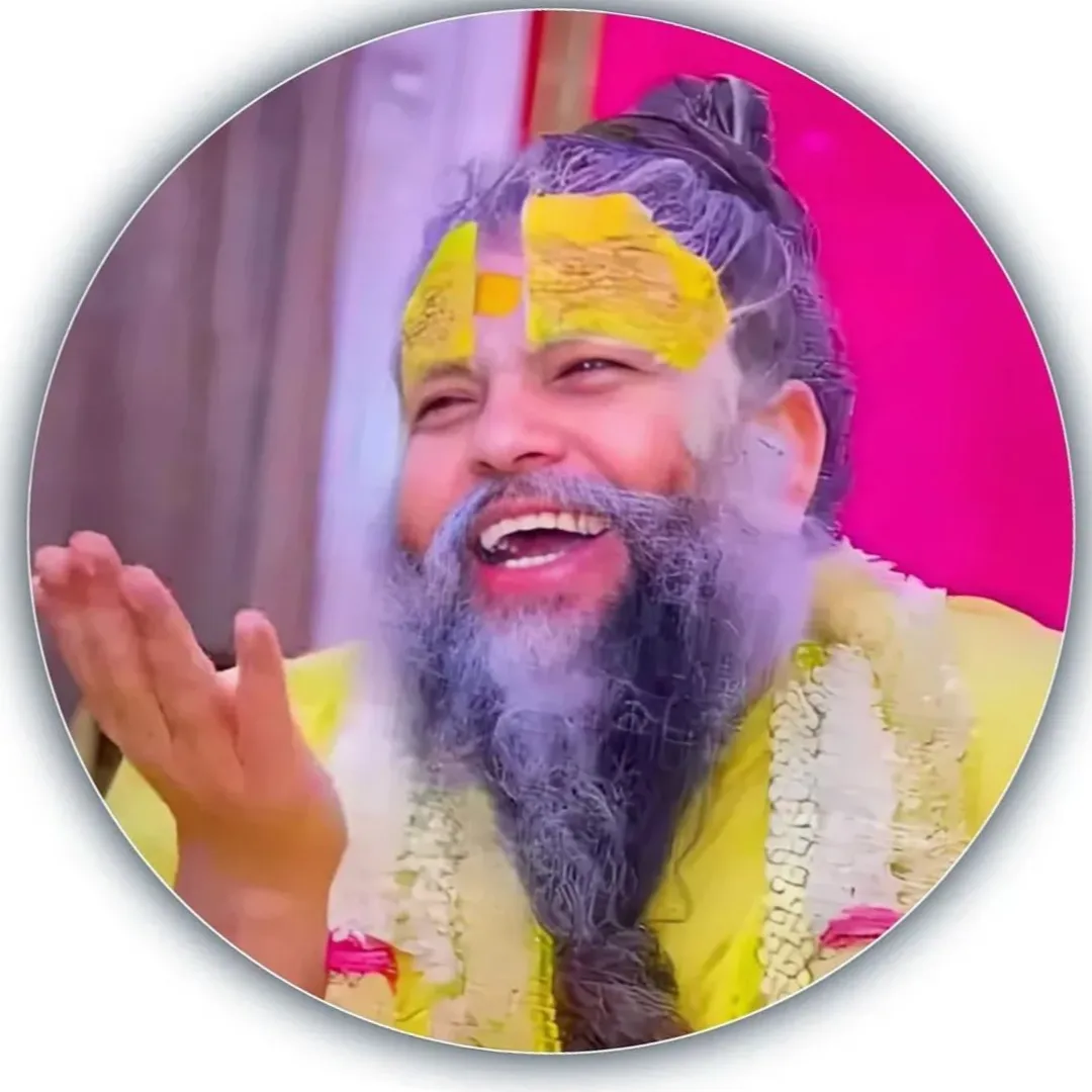 Kattar Hindu Mr 🚩
