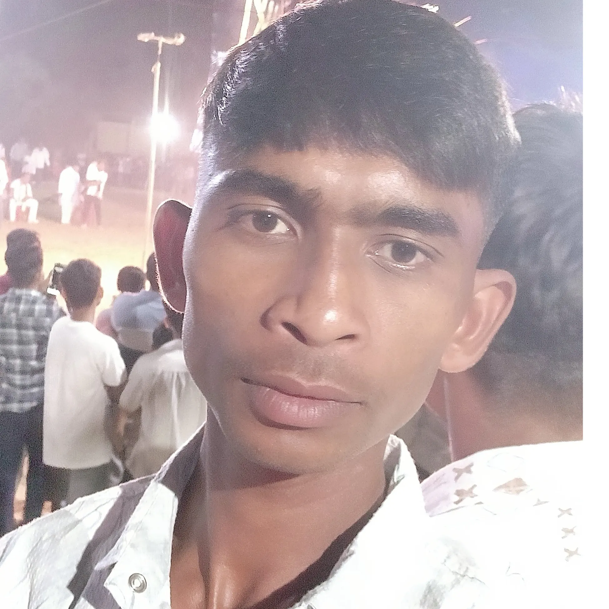 adesh jatav