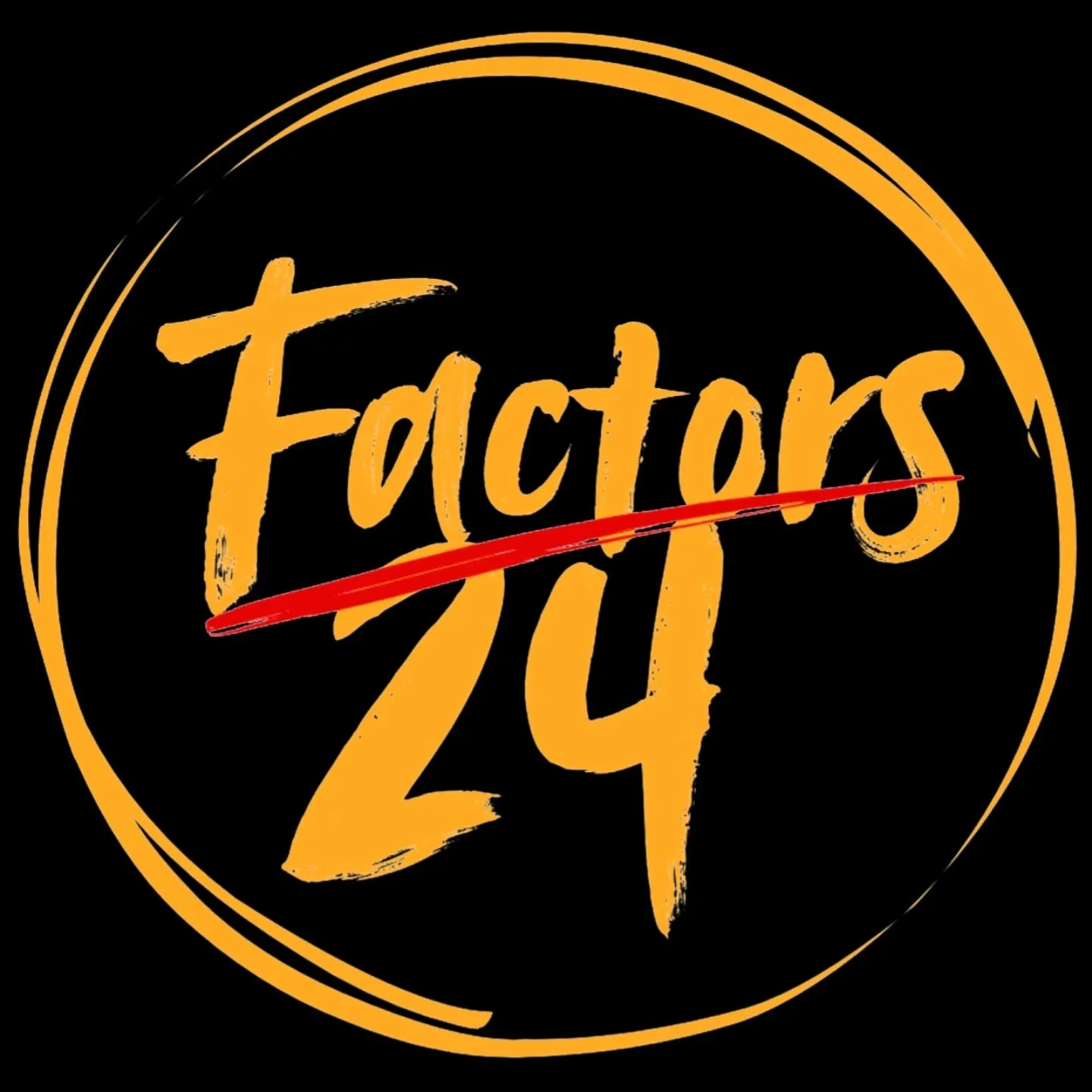 factors 24