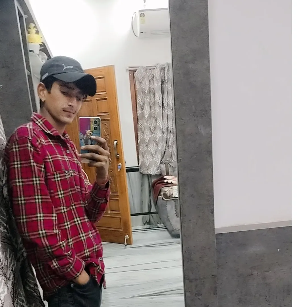 ___Sachin_bishnoi_0029 ___Sachin_bishnoi_0029