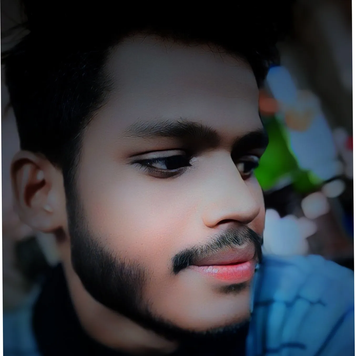 Kundankrchouhan krChouhan