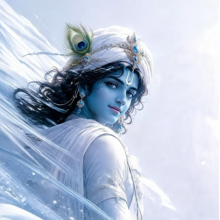 Dheeraj Pandey