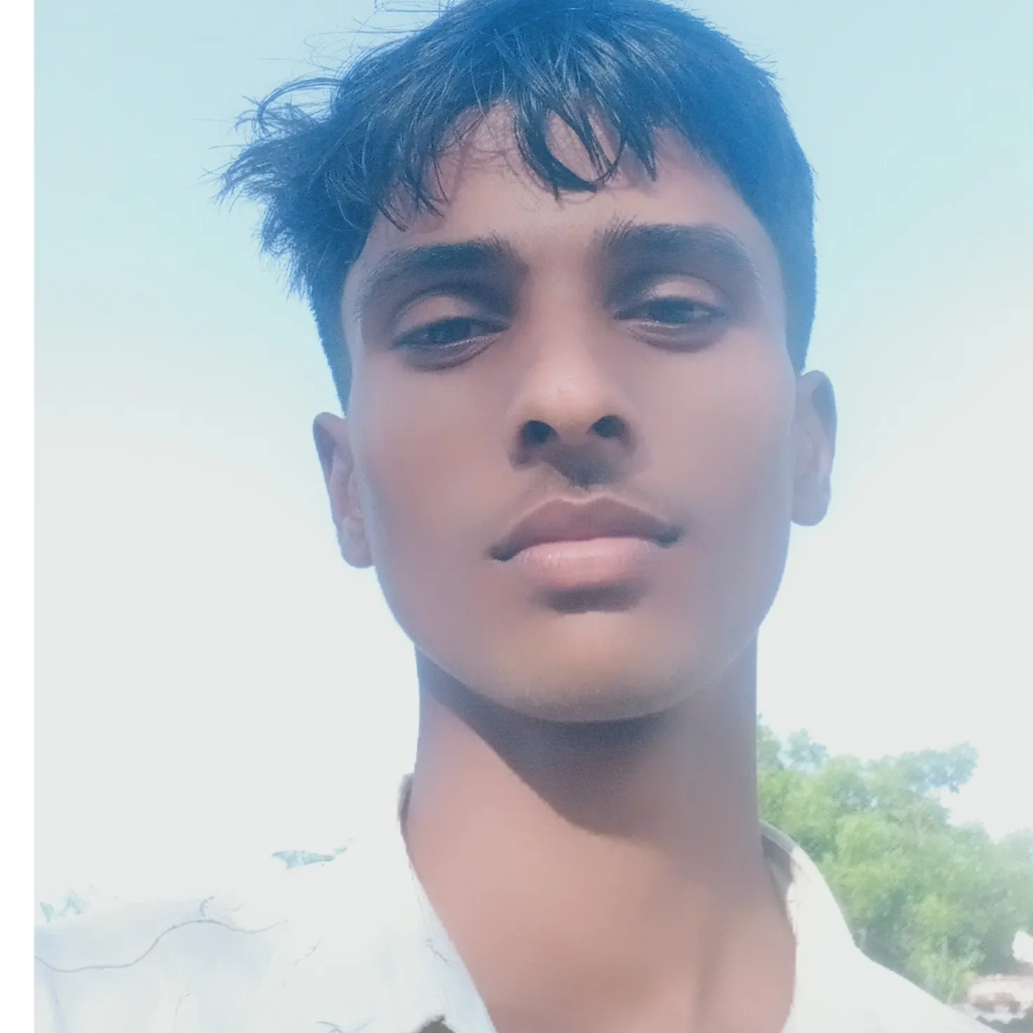 Ram Singh