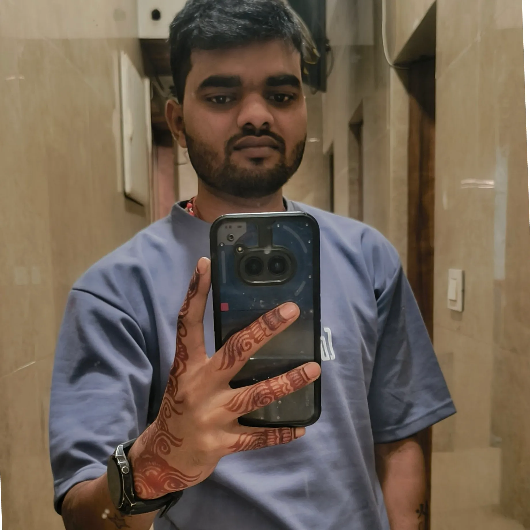 lalit kumar