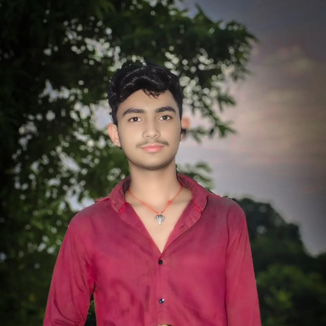 kumar Adity