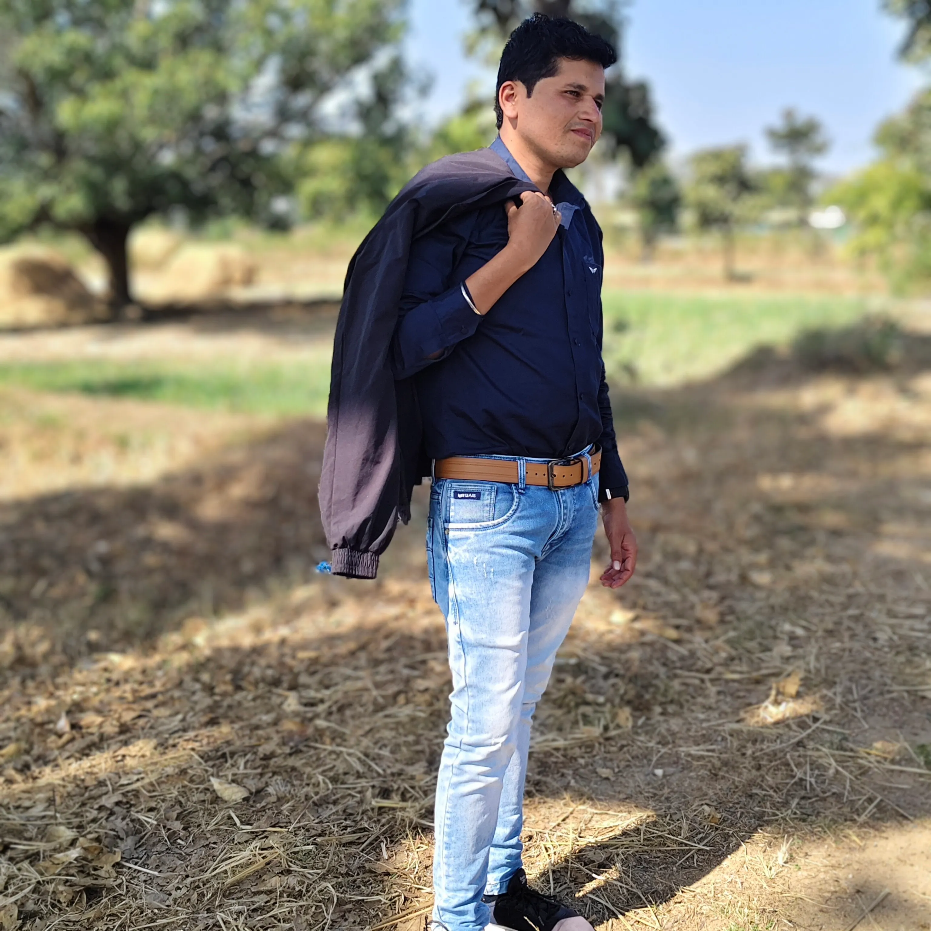 OMKAR SONWANE
