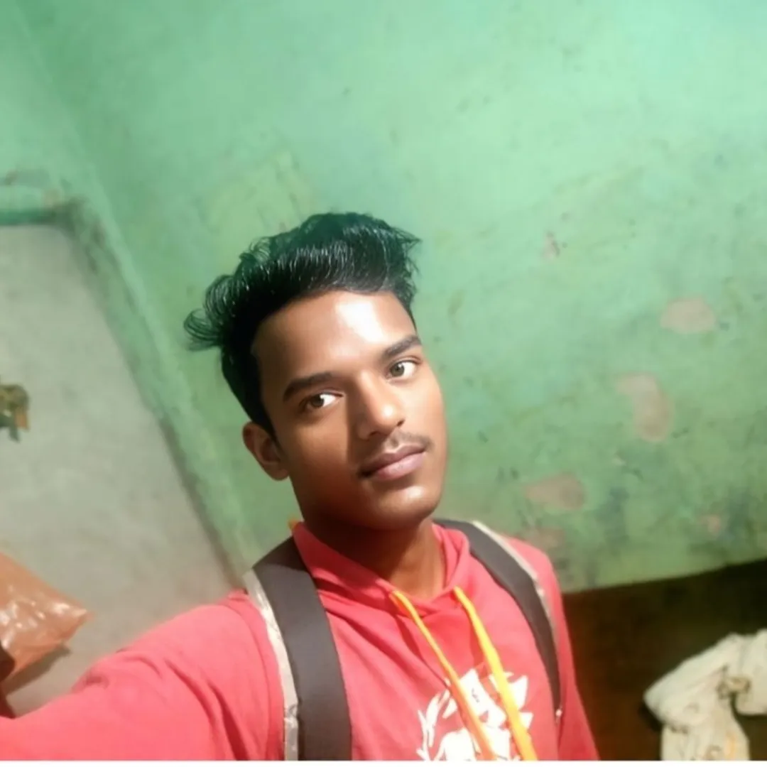 Aaditya Kumar
