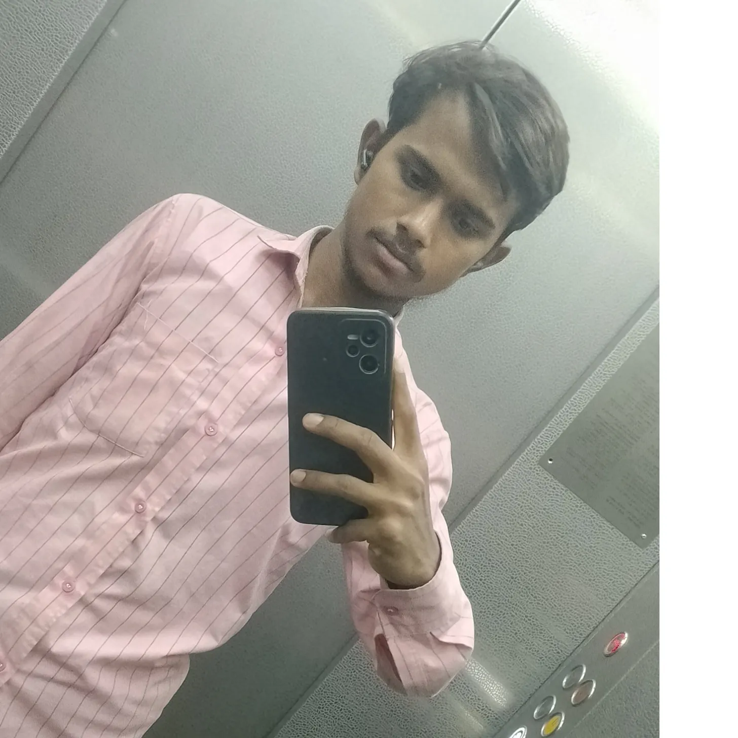 SANJAY VERMA
