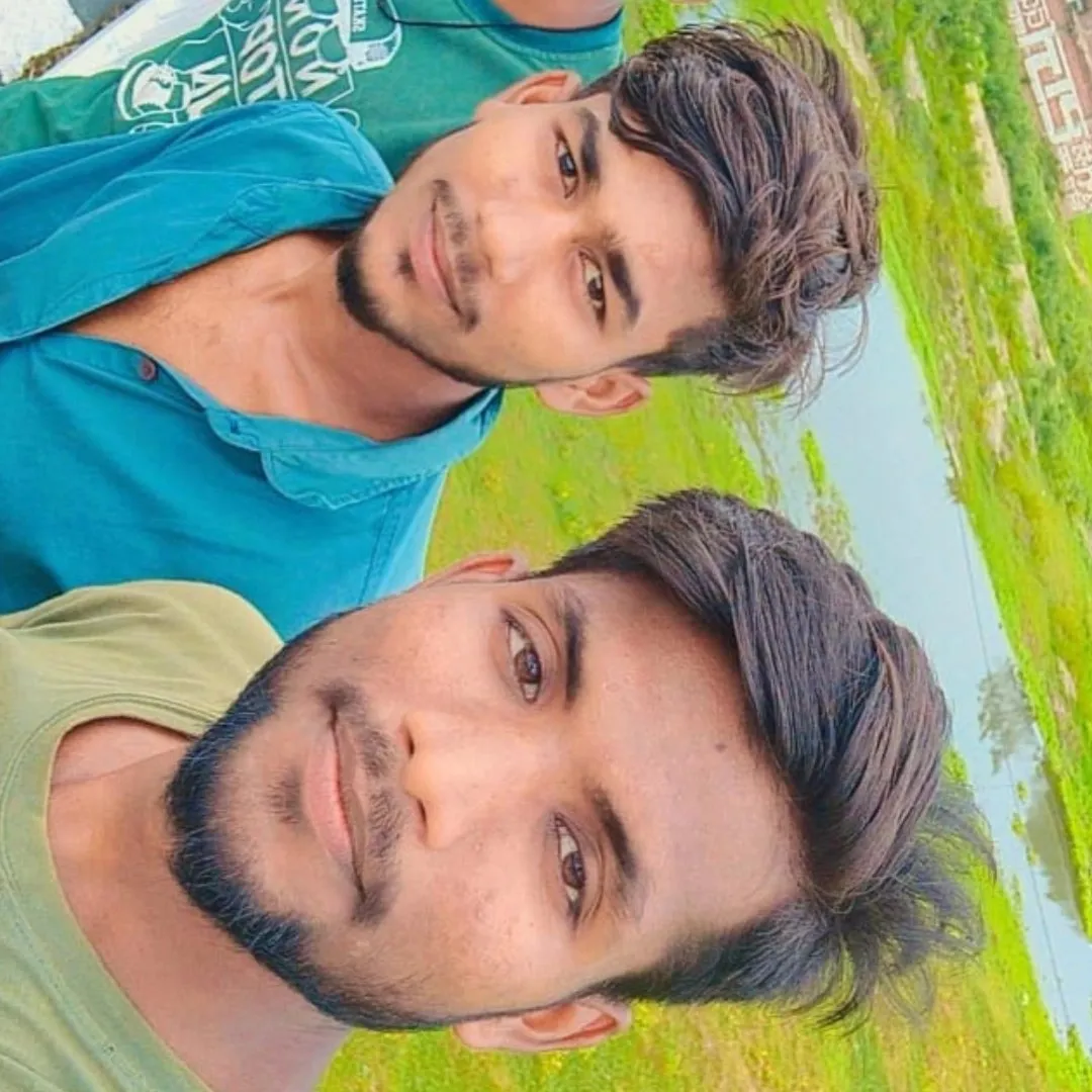 Atul Singh