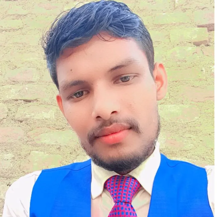 GANESH kumar