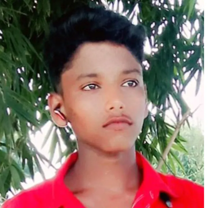 yadav Yadav