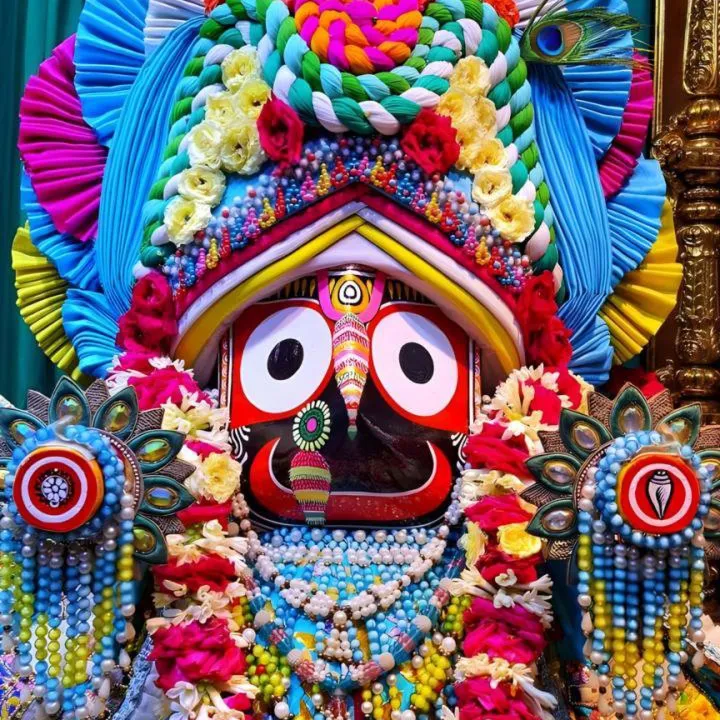 anup Kumar