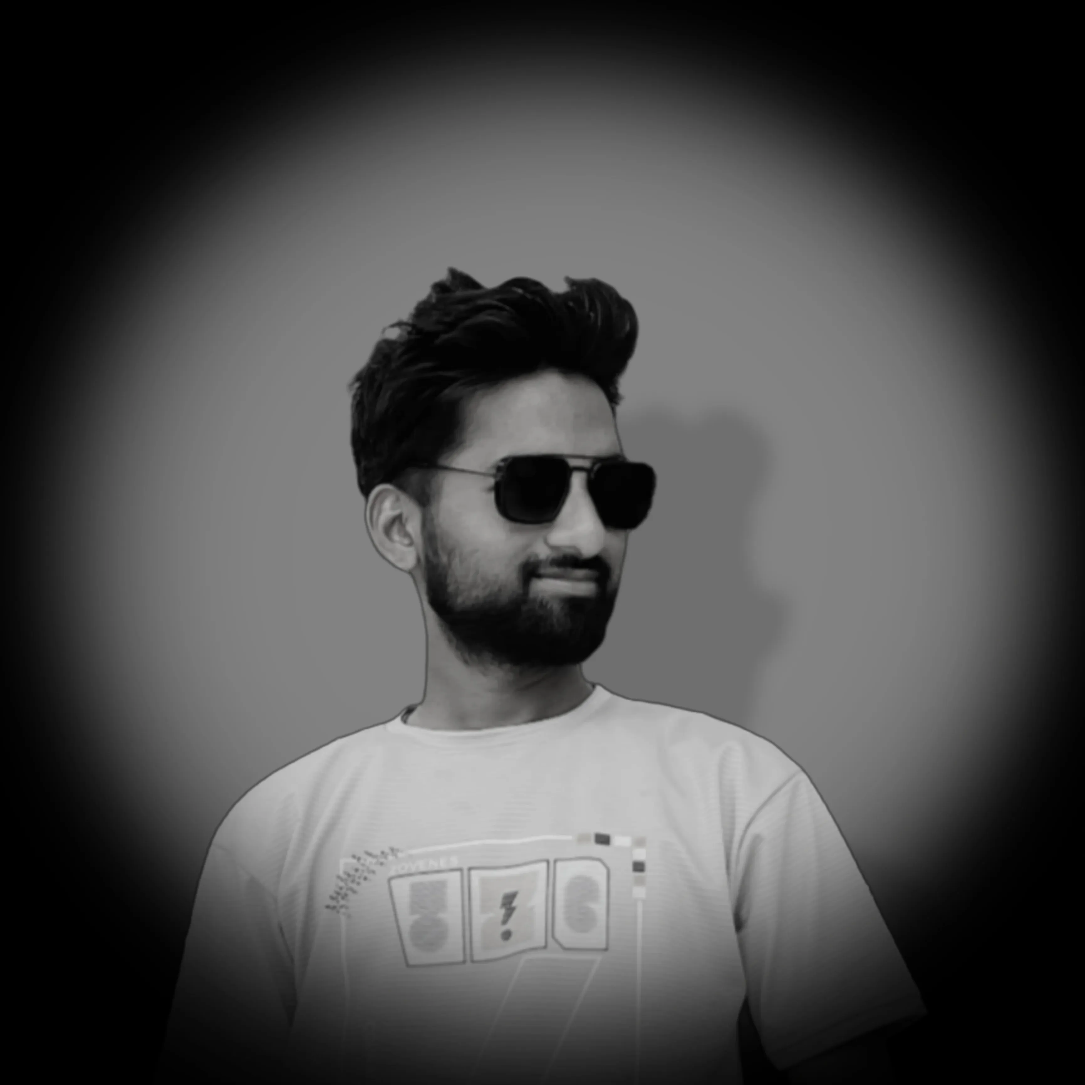 Shivam Vishwakarma