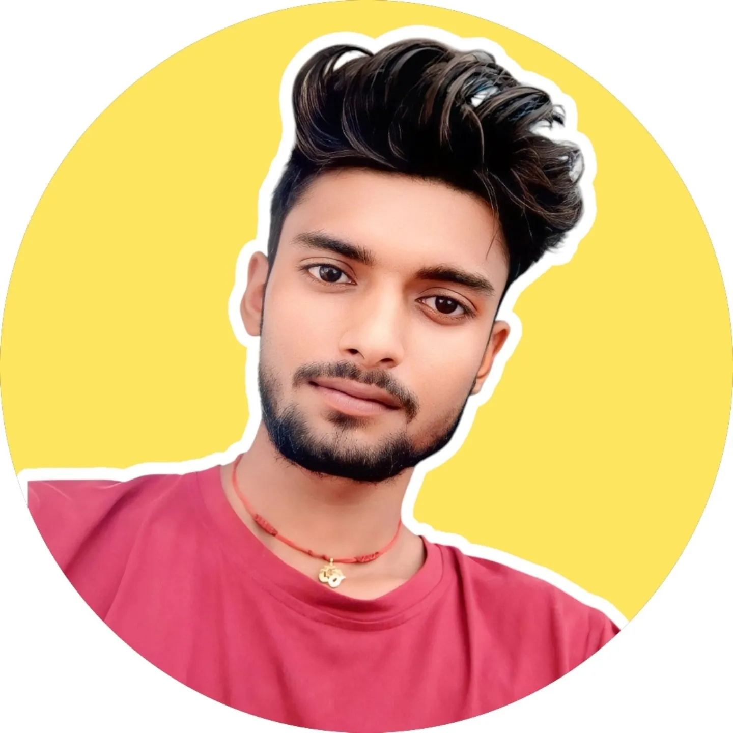 Lovekush Lodhi