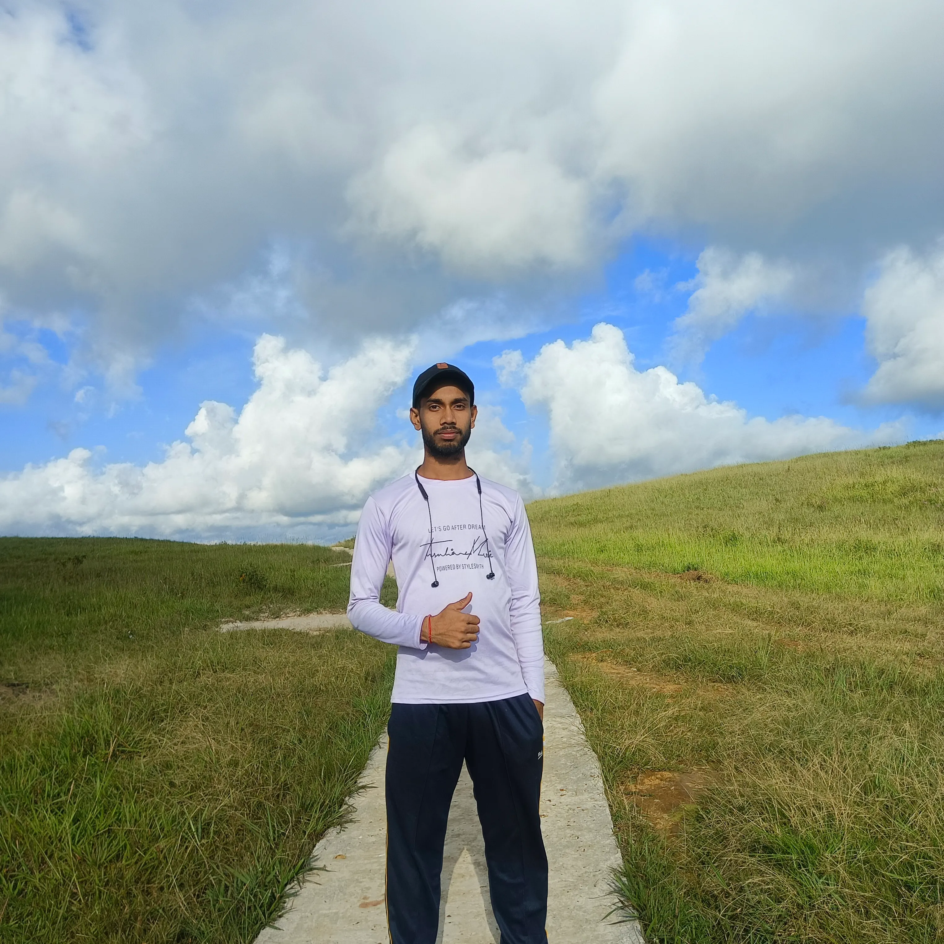Ashim Sarkar