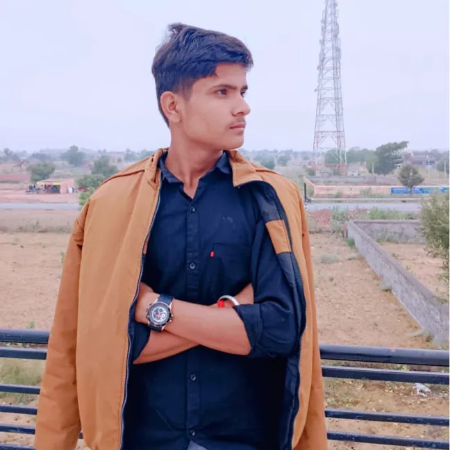 liladhar sharma