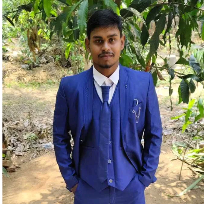ପବିତ❤️🌹୍❤️ଭୁୟାଁ pabitra   Bhuyan