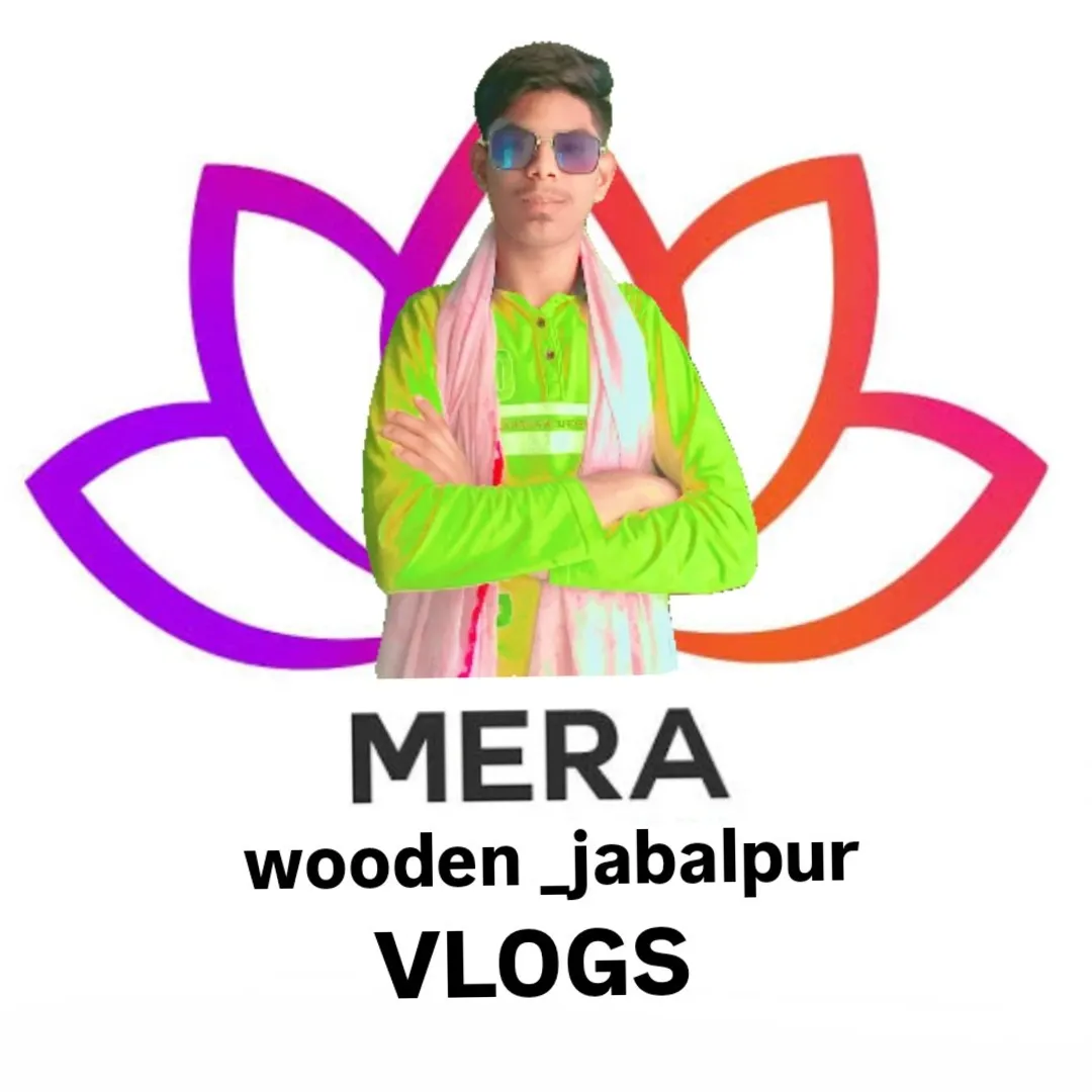 Dev Dev