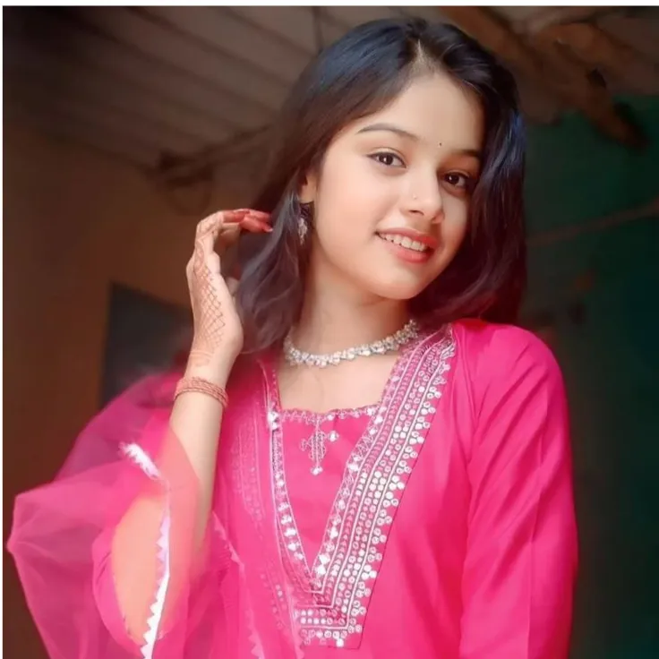 Rani Singh