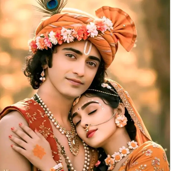 Anmol Agnihotri
