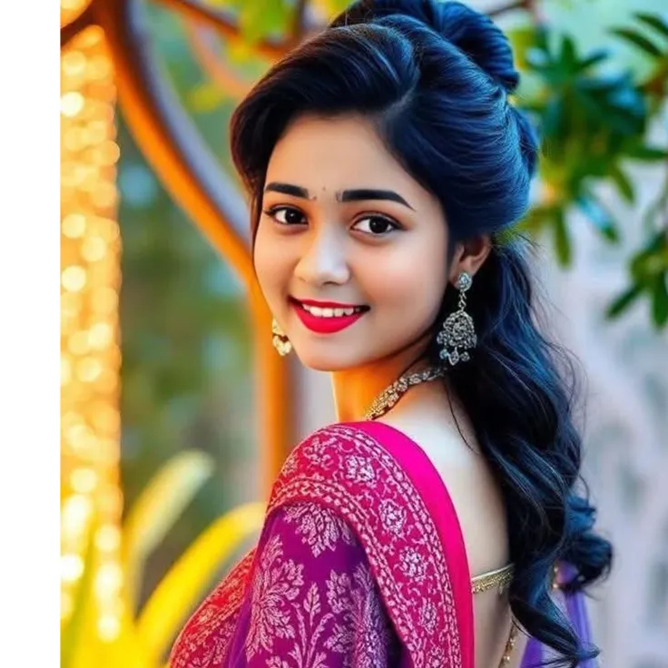 mukesh Saini