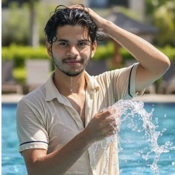 Satyawan Sharma