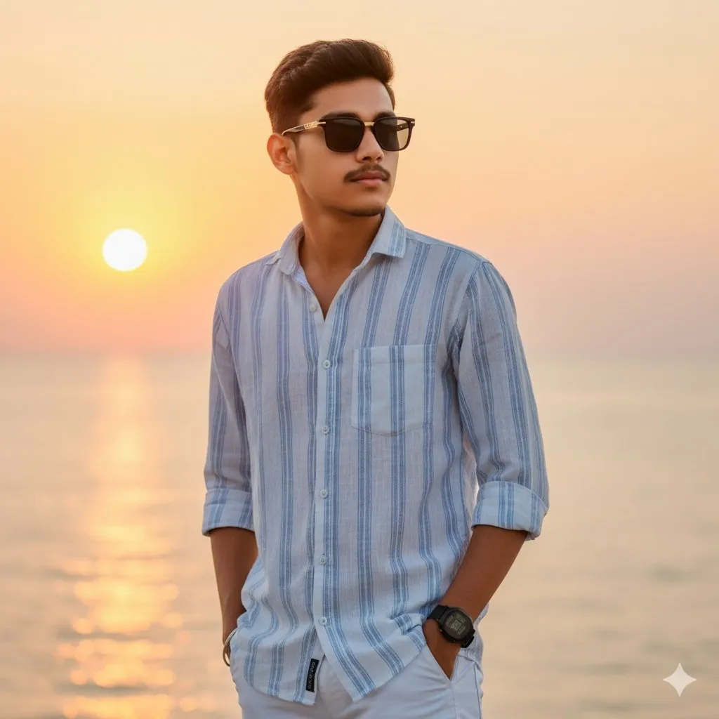 vaman rawat