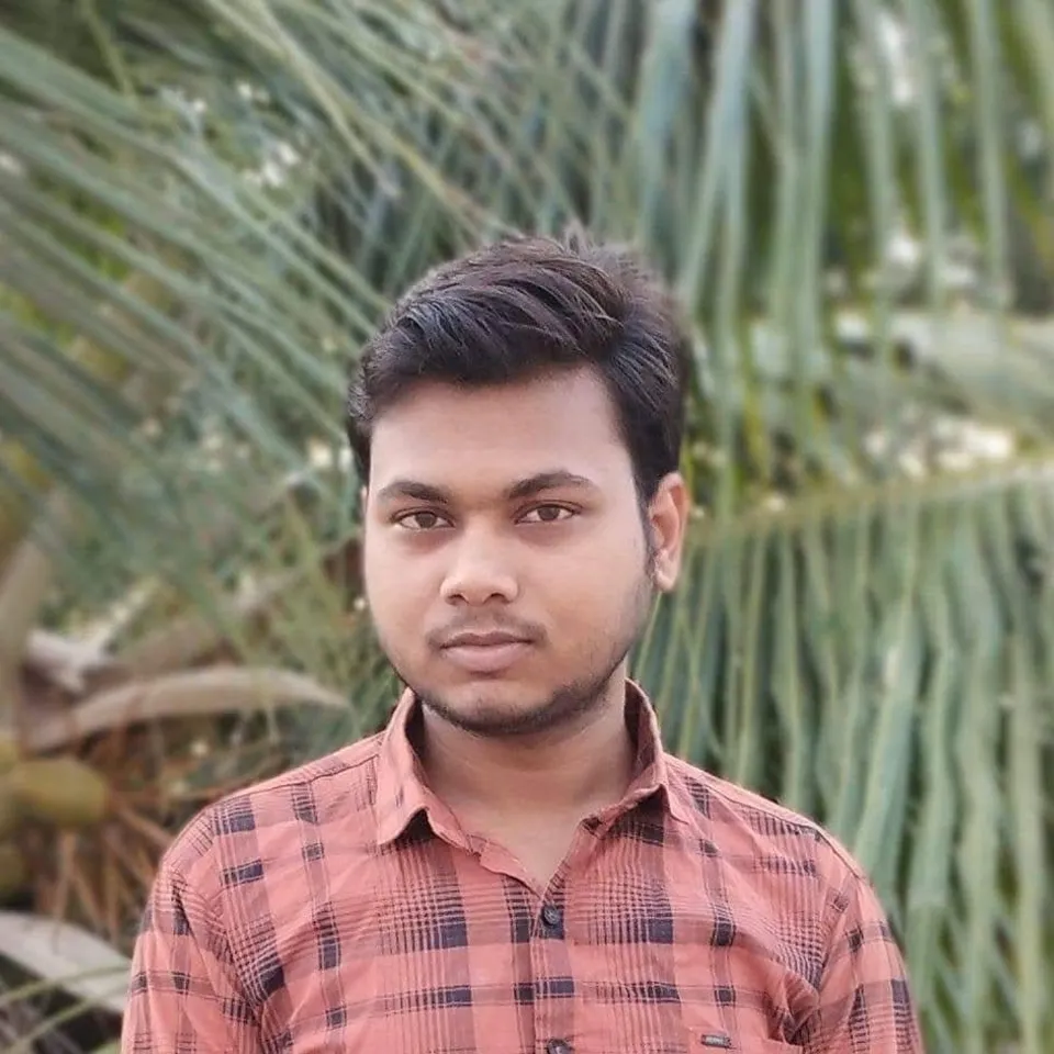 RSB Bikash