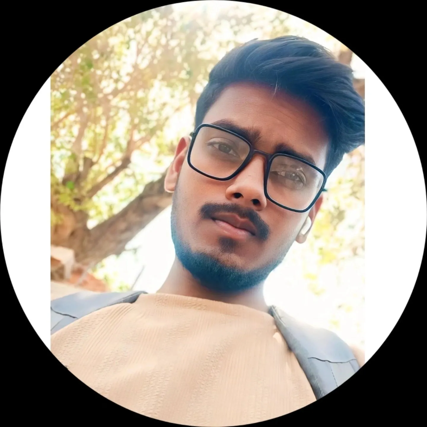 Abhay gupta