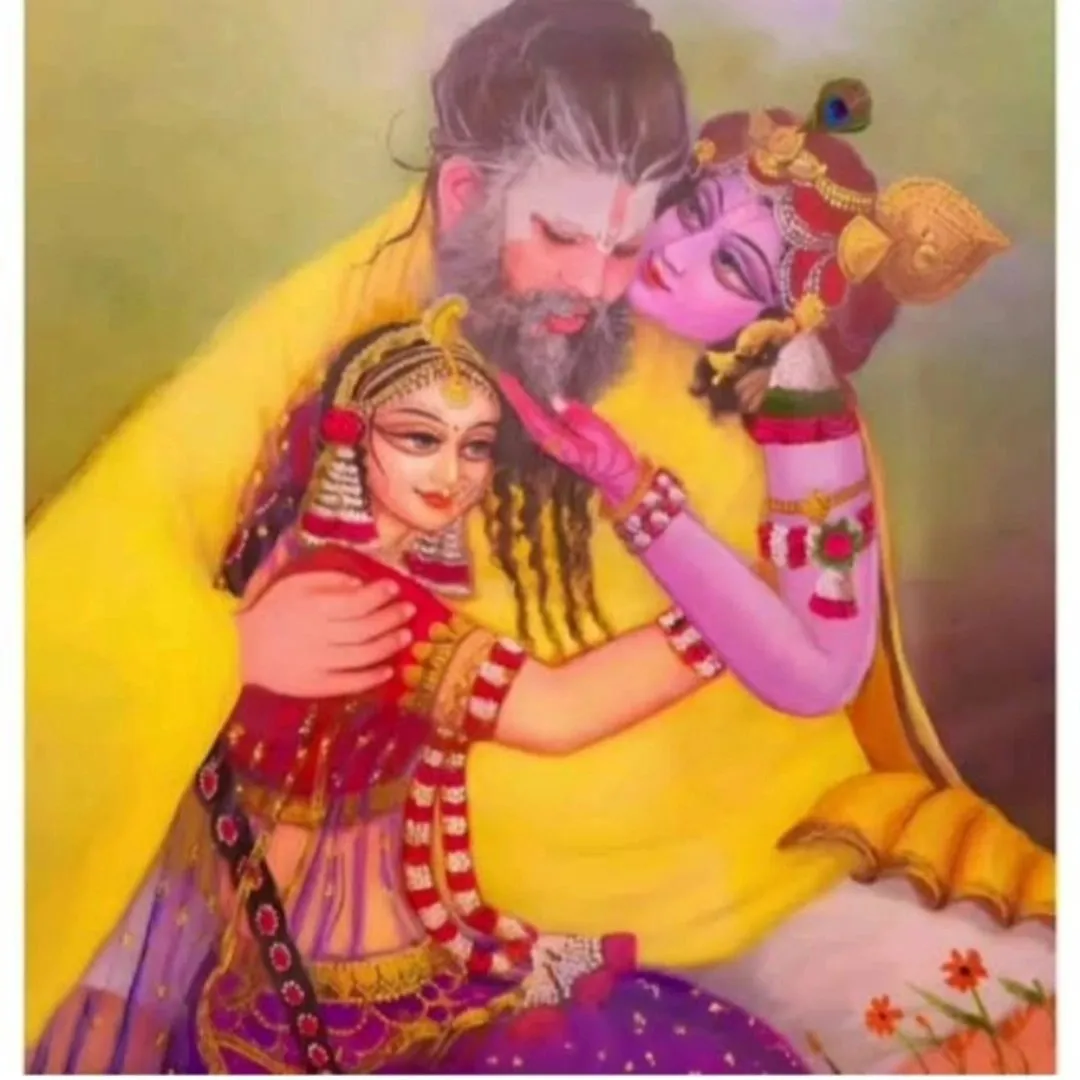 Ranjit Kumar