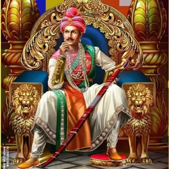 Dileep kushwaha