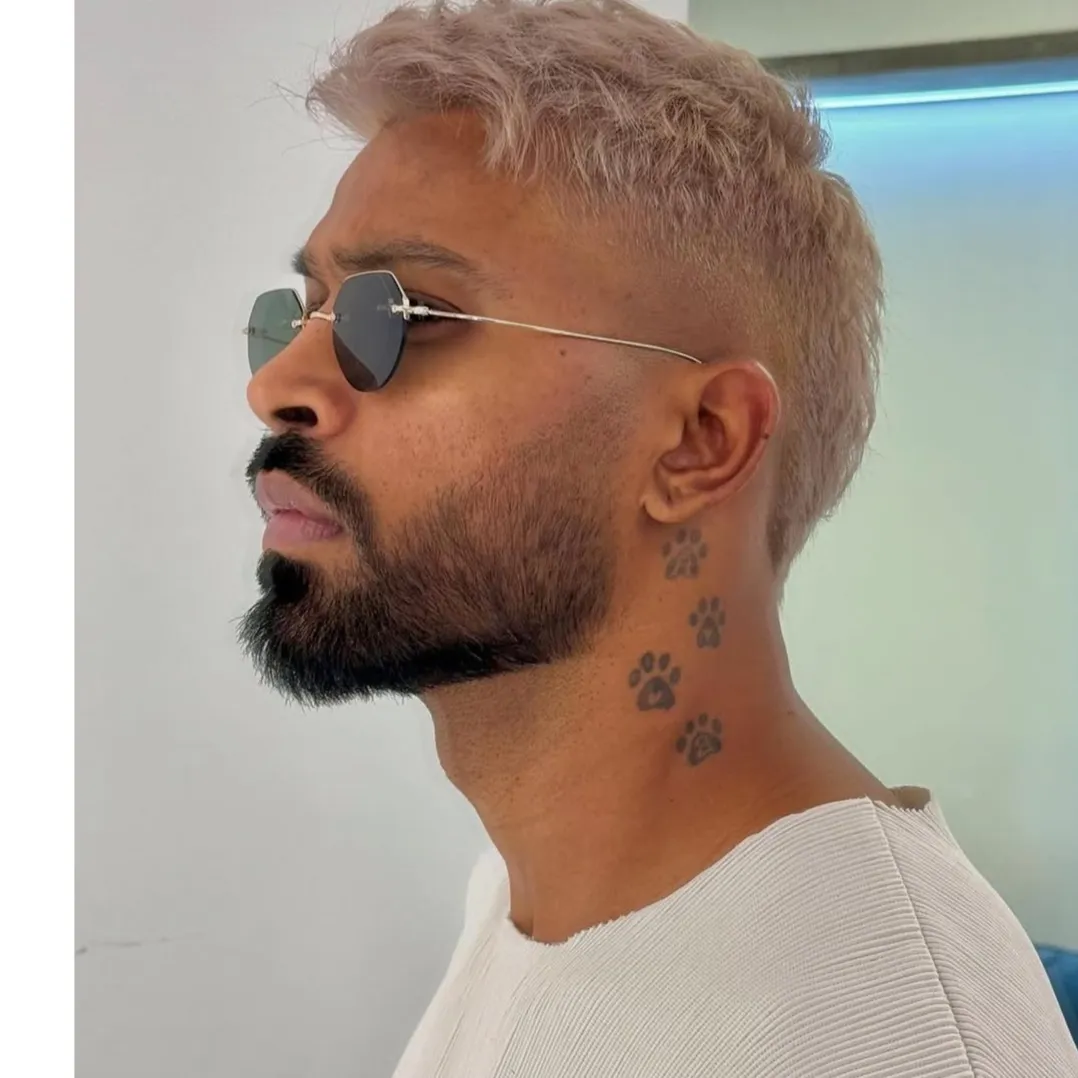 RAJPUT 7880 RAJPUT 7880