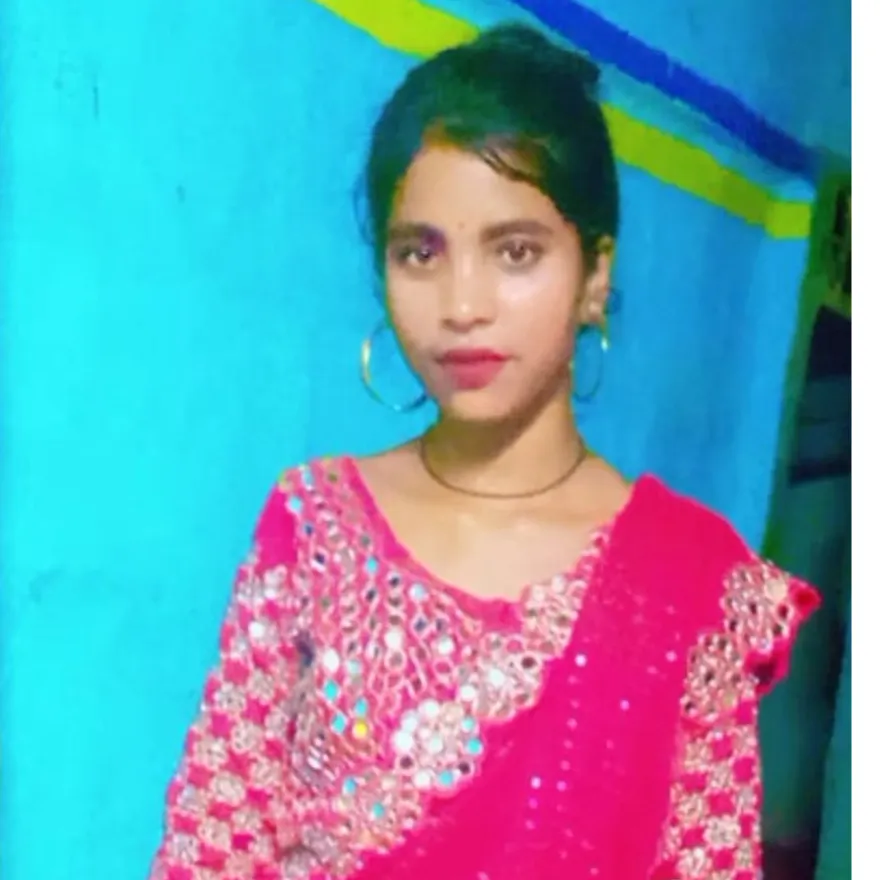 Raj Kumar