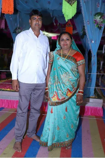 DevabhaiA Rathod