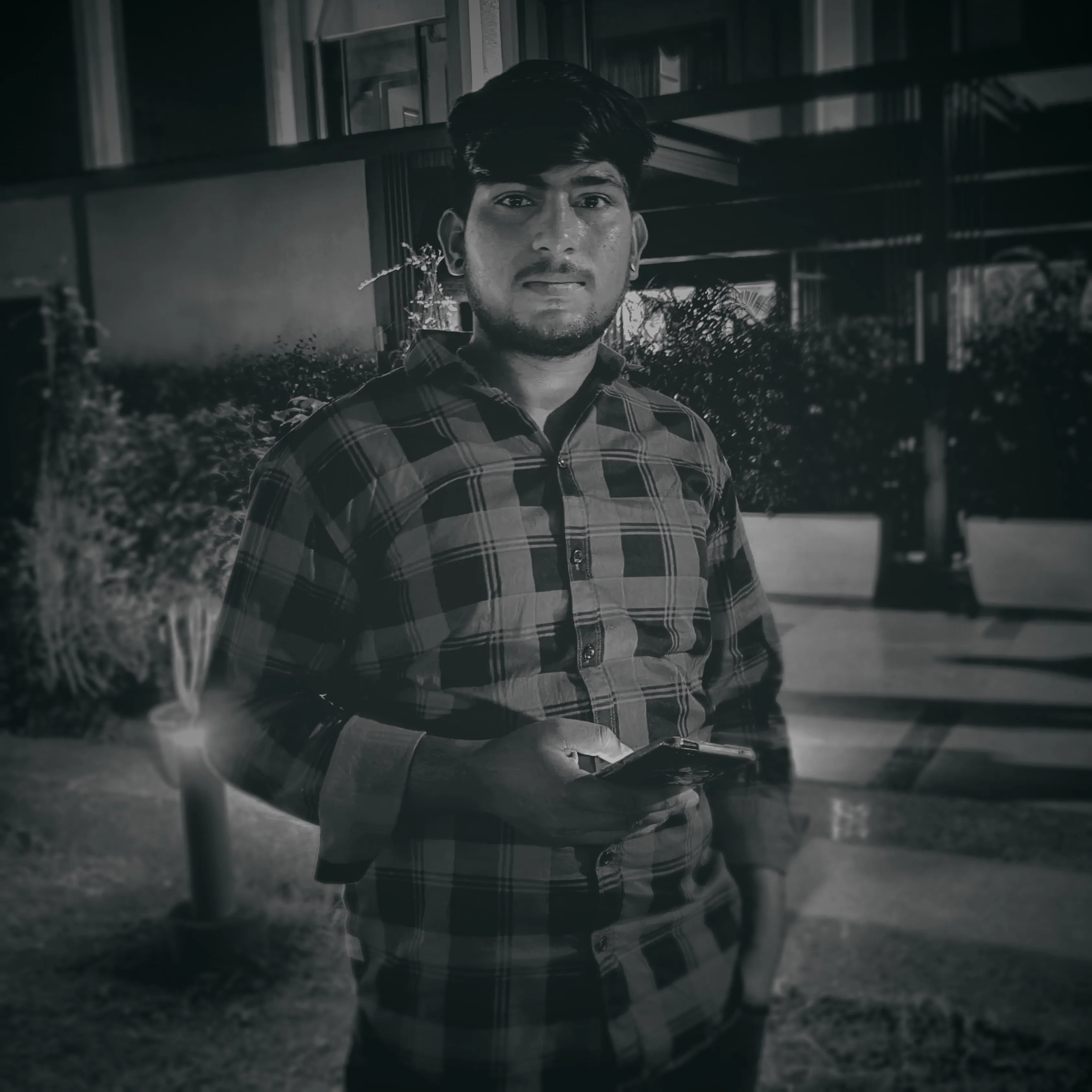 ɴᴀᴠɴᴇᴇᴛ ᴘʀᴀᴊᴀᴘᴀᴛɪ
