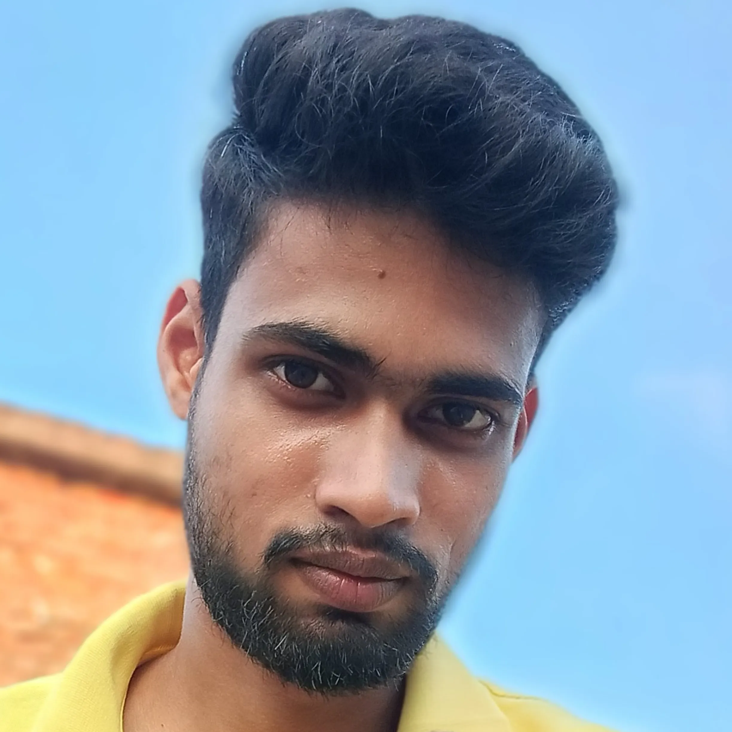 PRINCE KUMAR