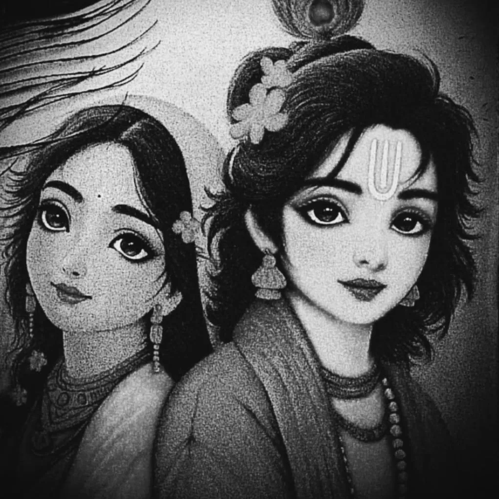 y_our_aashu_ 143