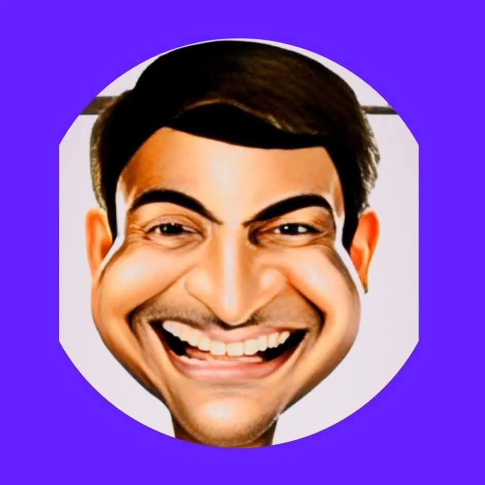 Kundan Kumar